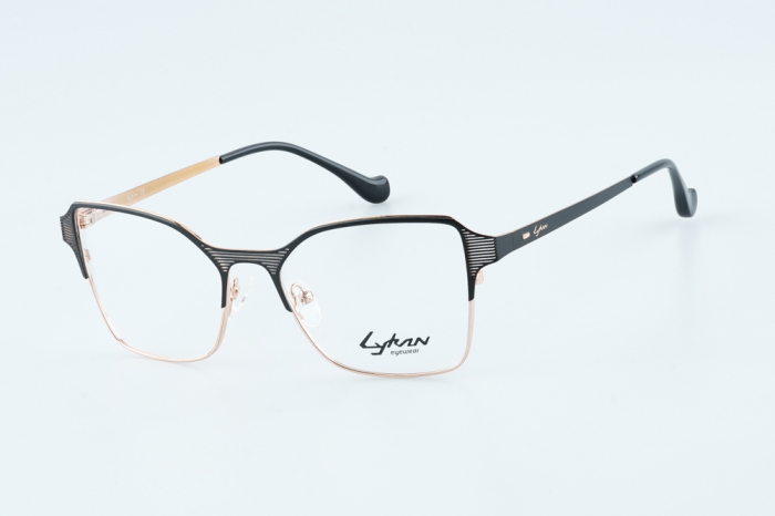 LKO-8451 - LYKAN