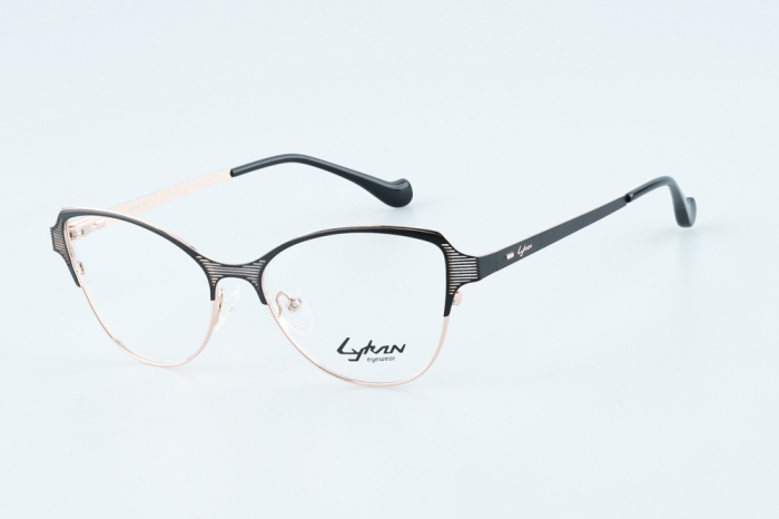 LKO-8452 - LYKAN