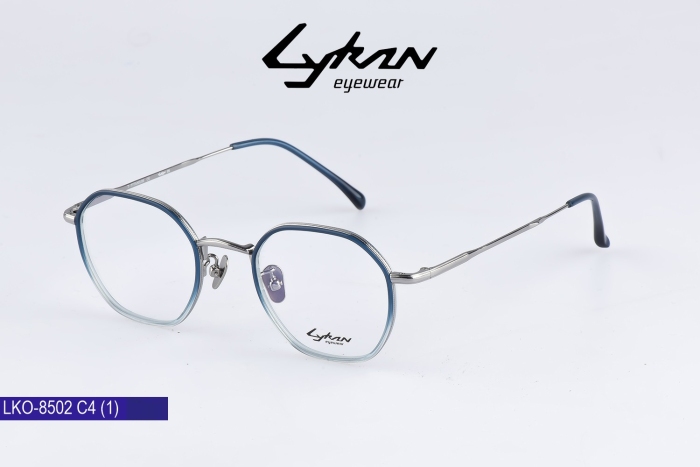 LKO-8502 - LYKAN
