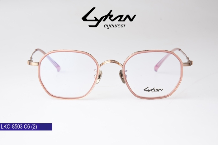 LKO-8503 - LYKAN