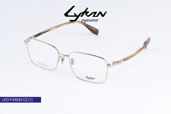 LKO-F4X042 - LYKAN