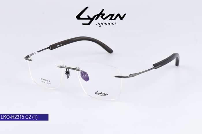 LKO-H2315 - LYKAN