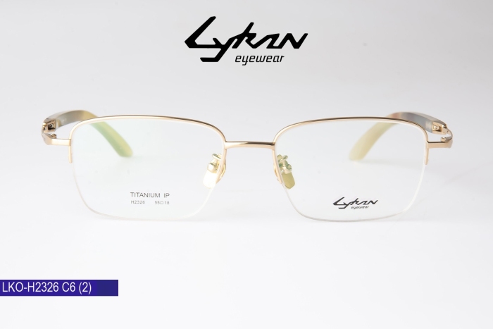 LKO-H2326 - LYKAN