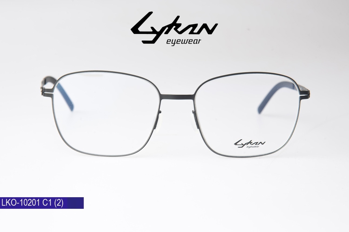 LKO-I0201 - 6