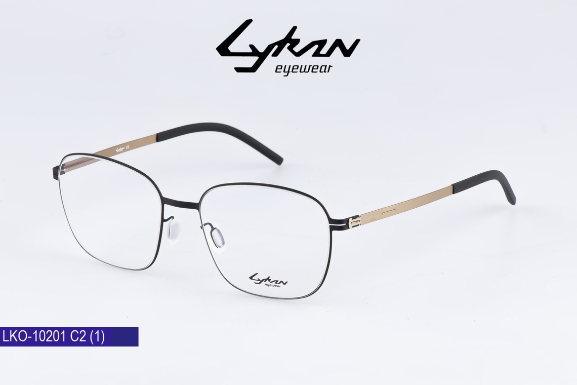 LKO-I0201 - 2
