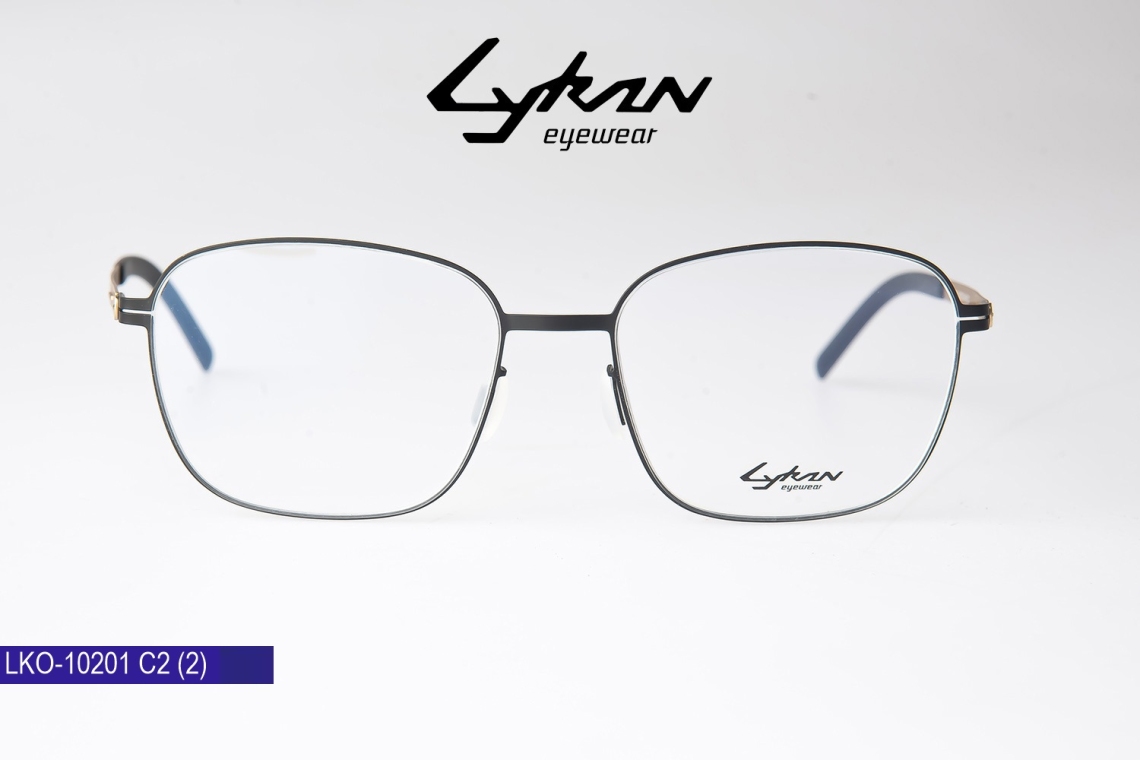 LKO-I0201 - 7