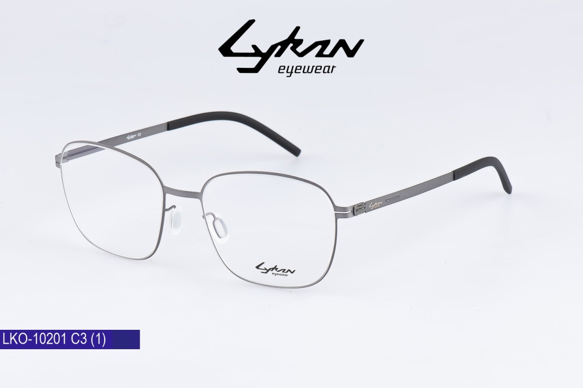 LKO-I0201 - 3