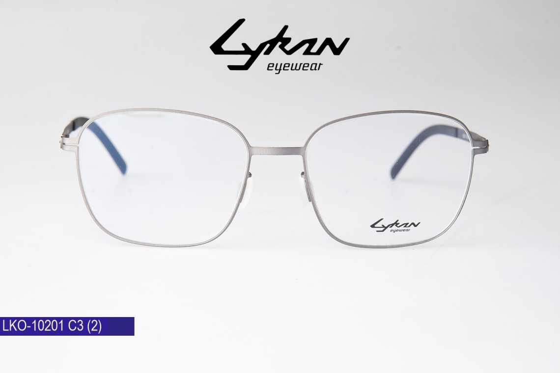 LKO-I0201 - 8