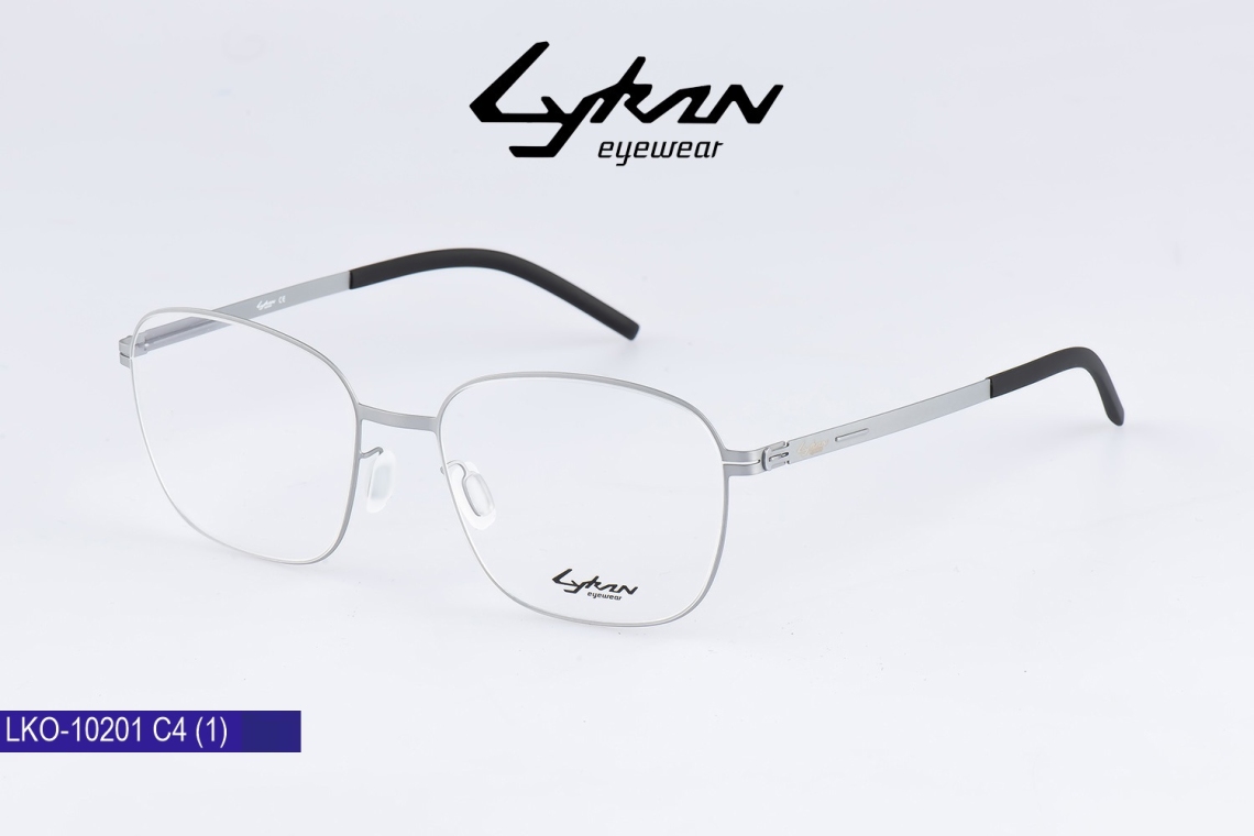 LKO-I0201 - 4