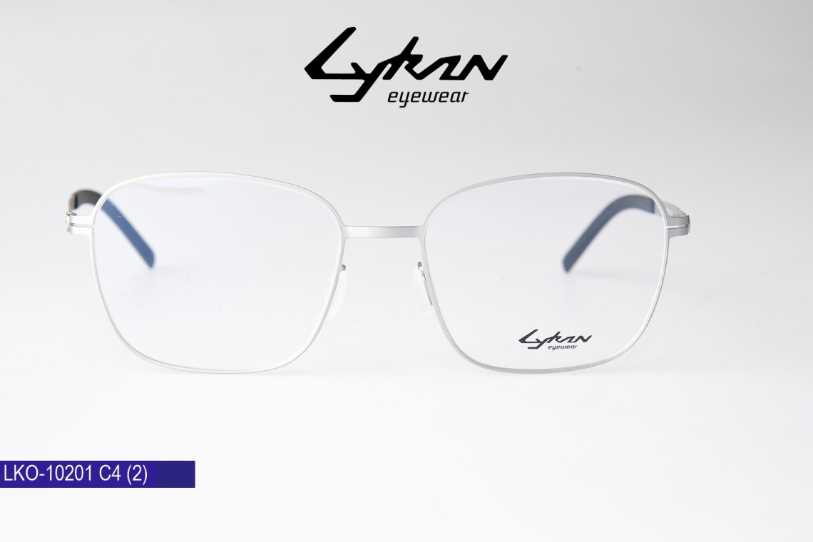 LKO-I0201 - 9