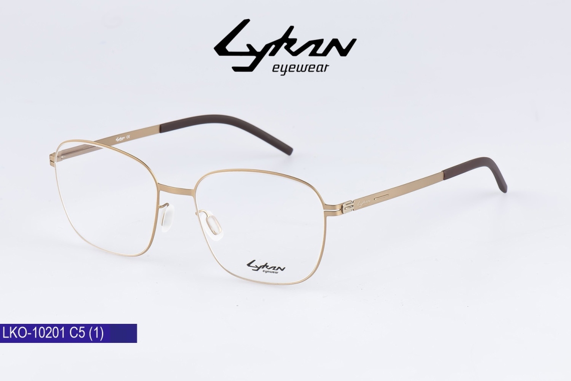 LKO-I0201 - 5