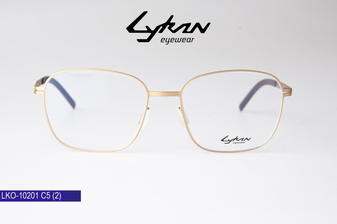 LKO-I0201 - 10