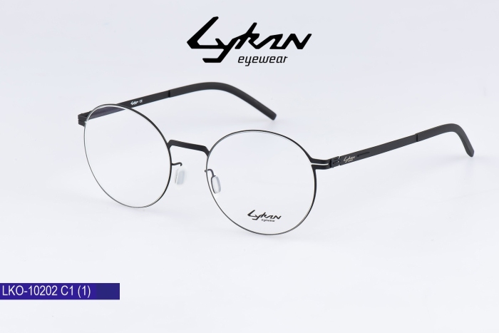 LKO-I0202 - LYKAN