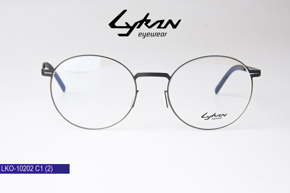 LKO-I0202 - 5