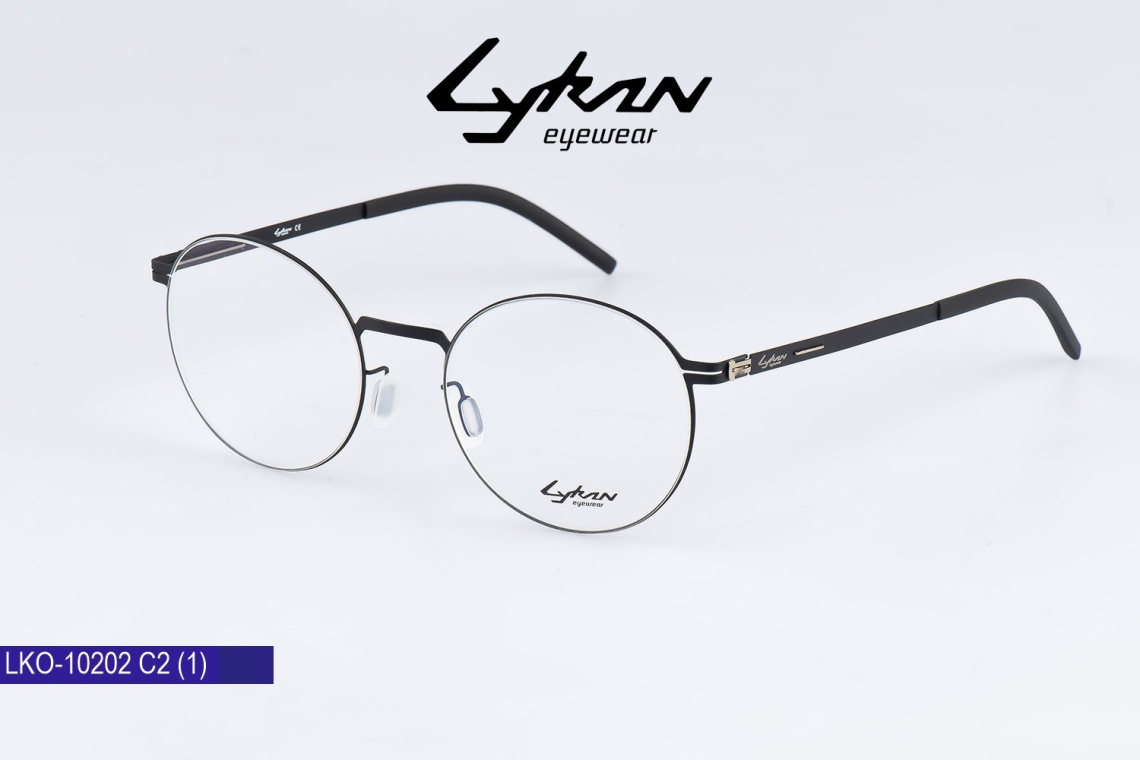 LKO-I0202 - 2