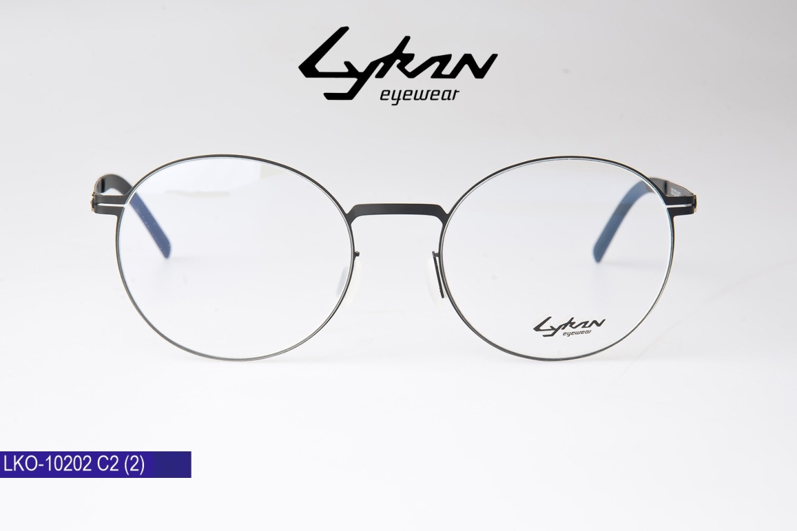 LKO-I0202 - 6