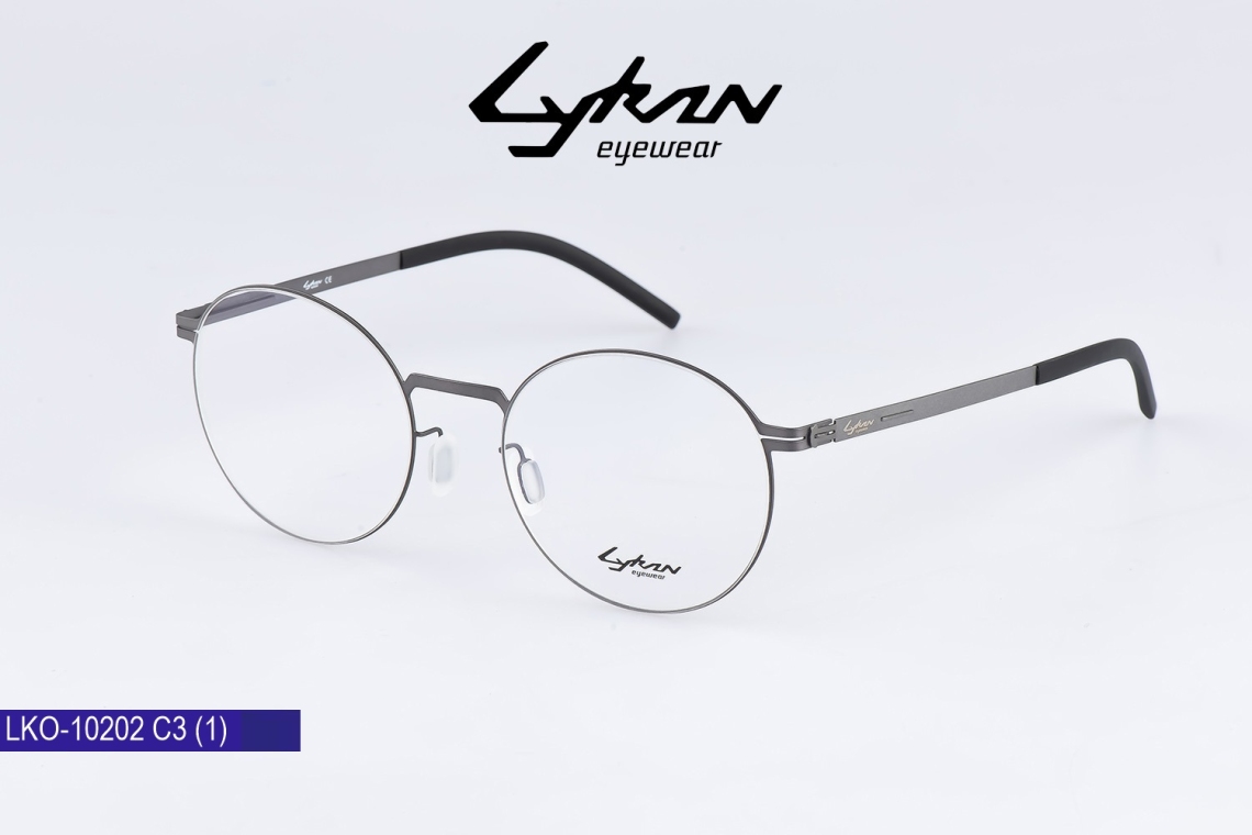 LKO-I0202 - 3