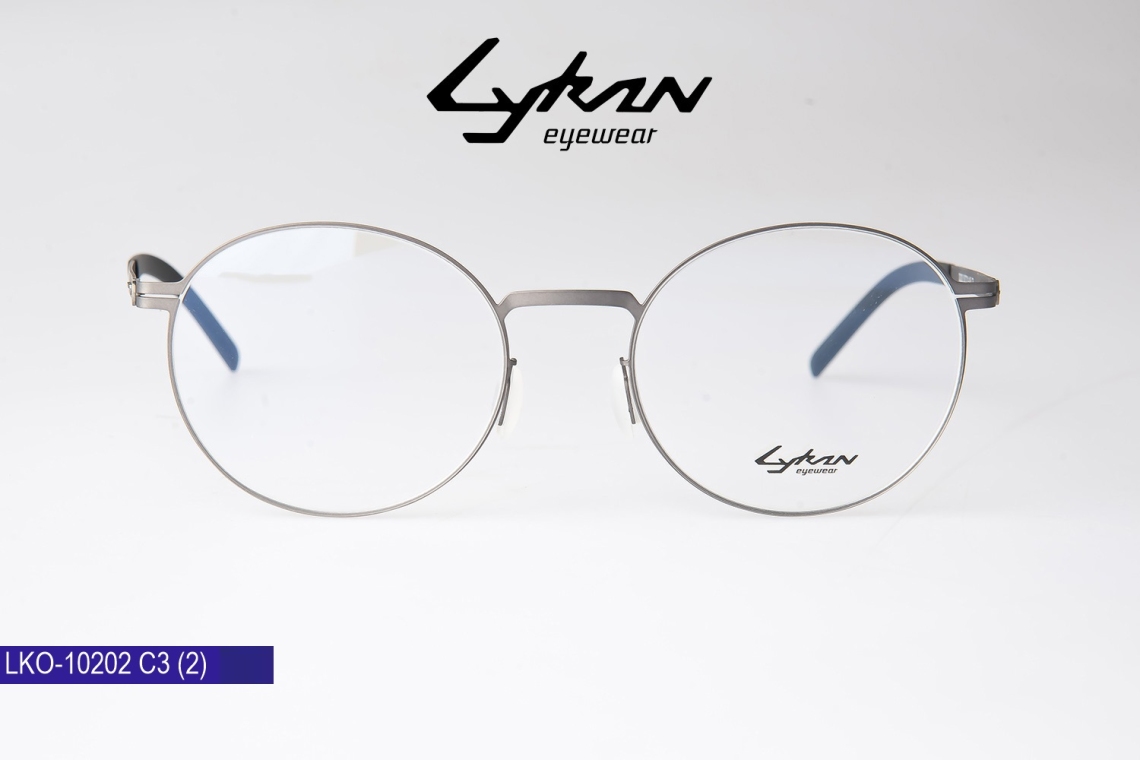 LKO-I0202 - 7