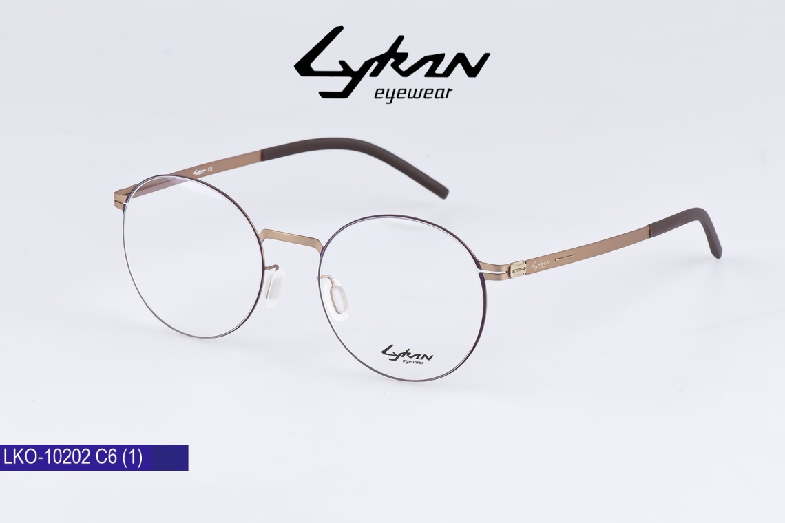 LKO-I0202 - 4