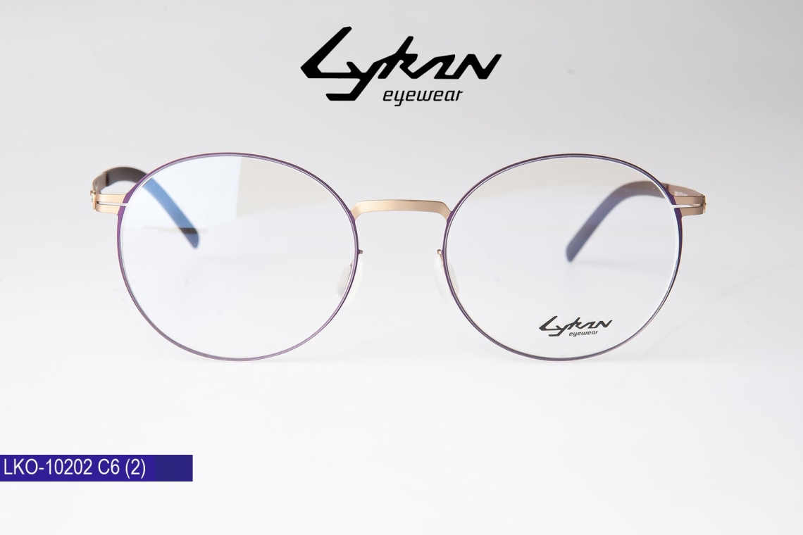 LKO-I0202 - 8