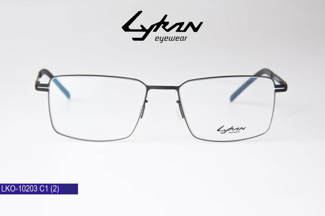 LKO-I0203 - 5