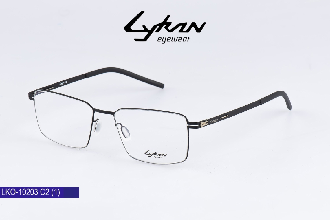 LKO-I0203 - 2