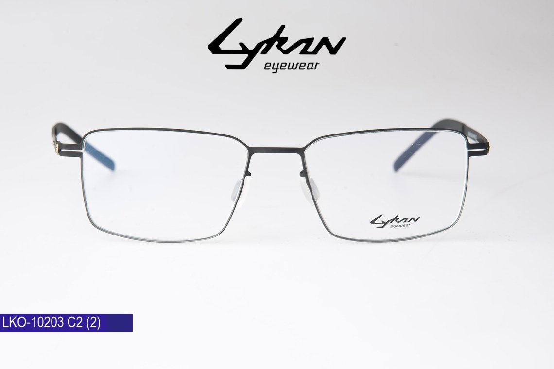 LKO-I0203 - 6