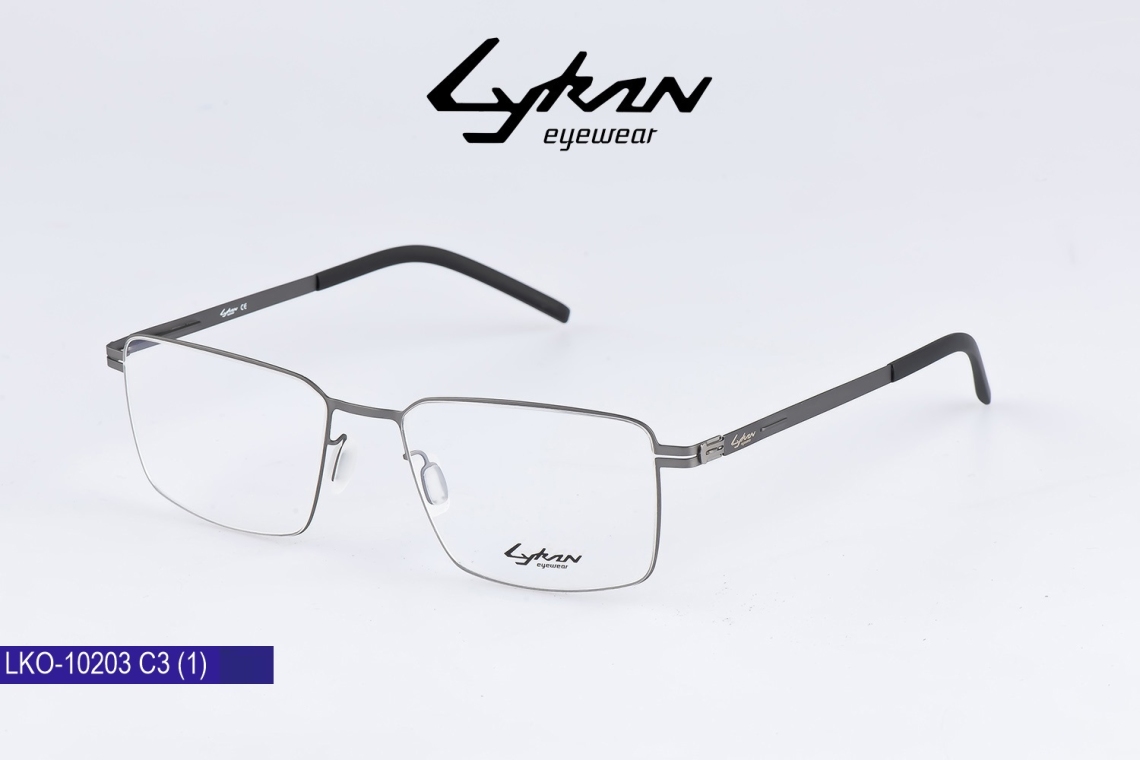 LKO-I0203 - 3