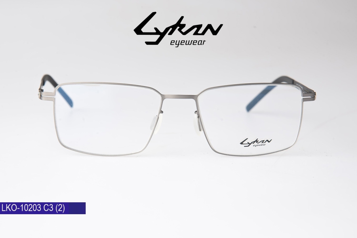 LKO-I0203 - 7