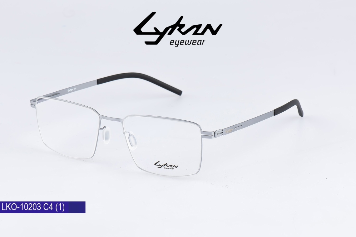 LKO-I0203 - 4