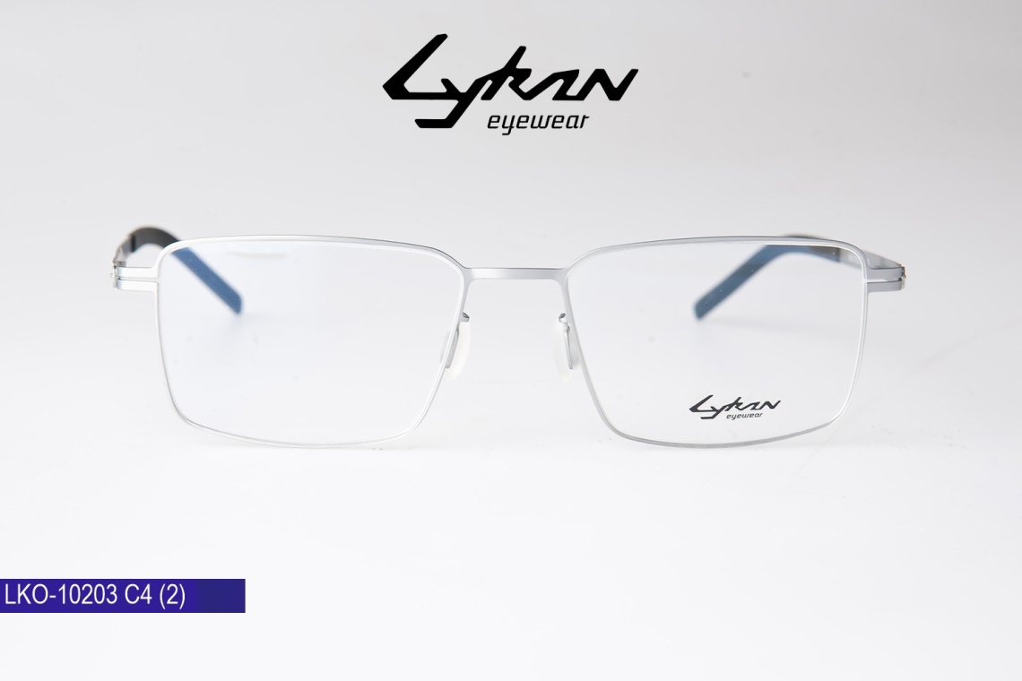 LKO-I0203 - 8