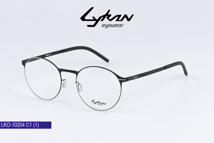 LKO-I0204 - LYKAN