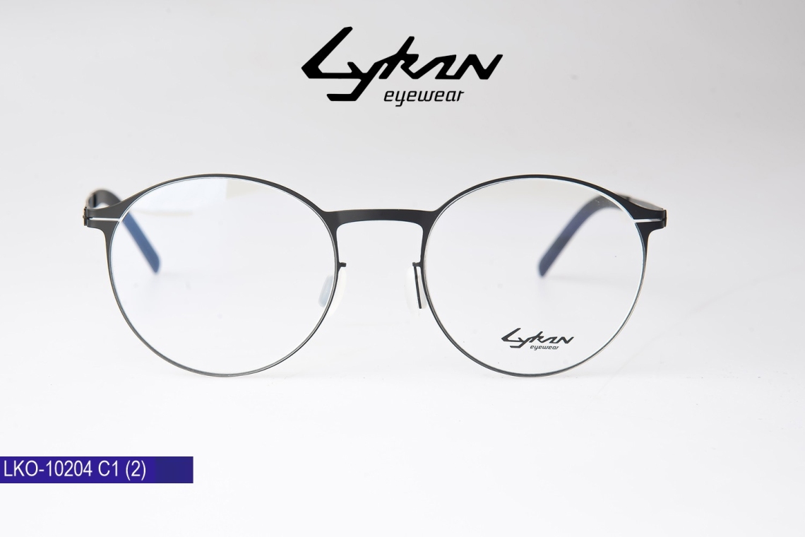 LKO-I0204 - 7