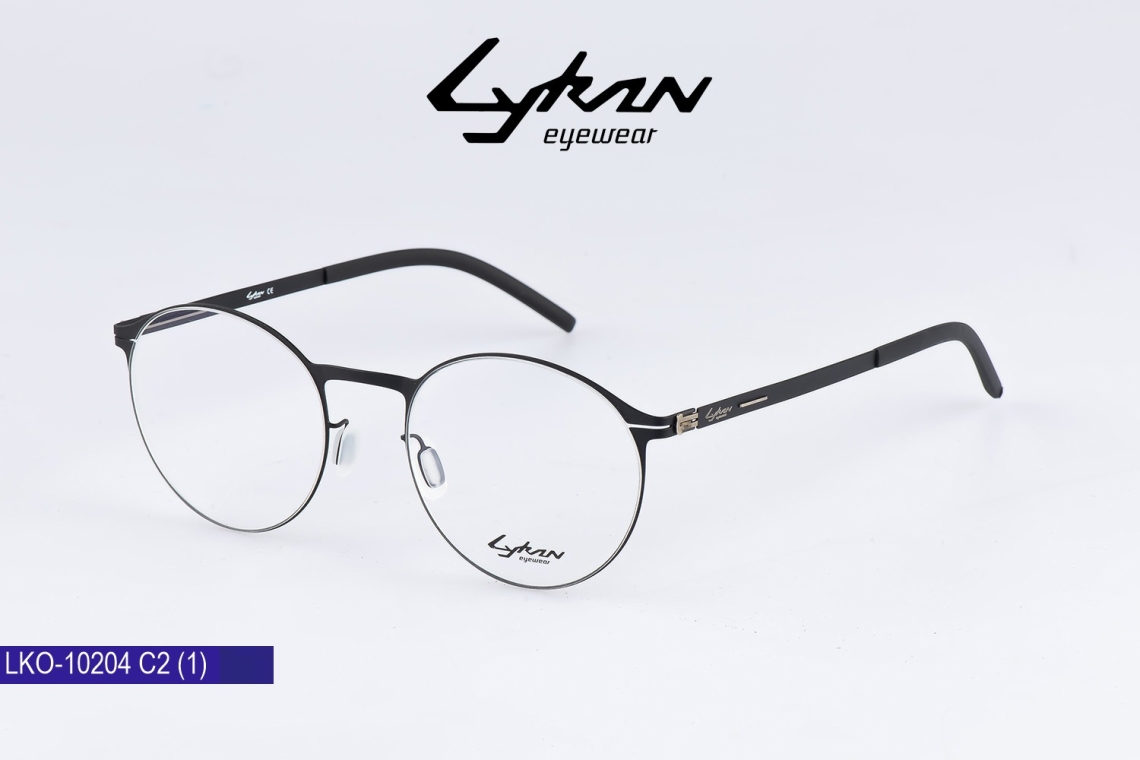 LKO-I0204 - 2