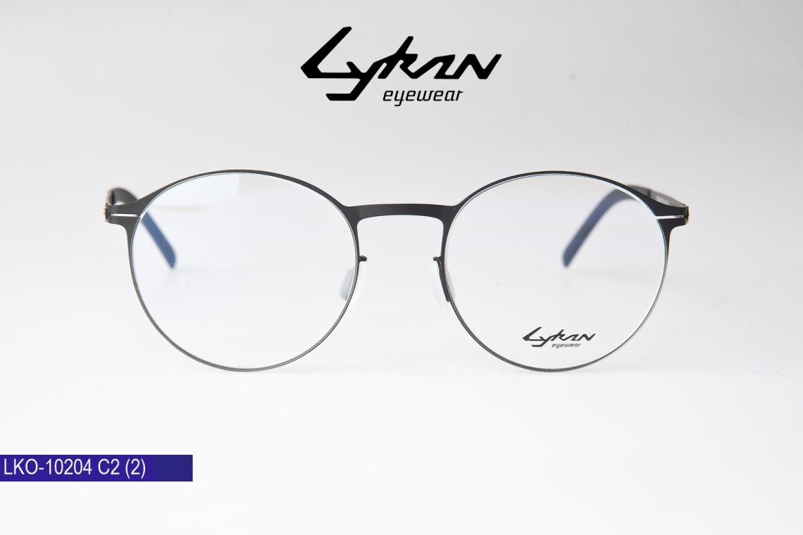 LKO-I0204 - 8
