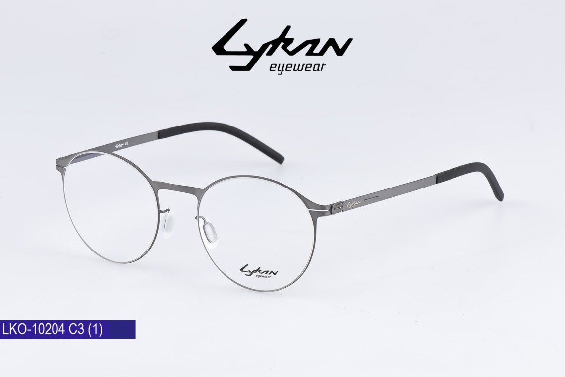 LKO-I0204 - 3