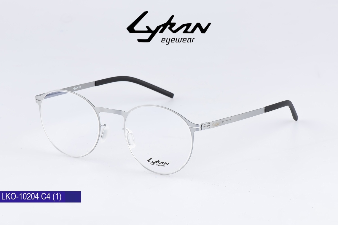 LKO-I0204 - 4