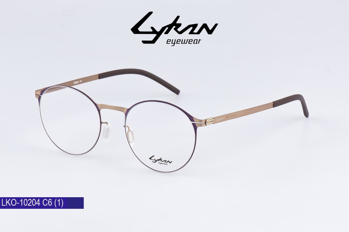 LKO-I0204 - 6