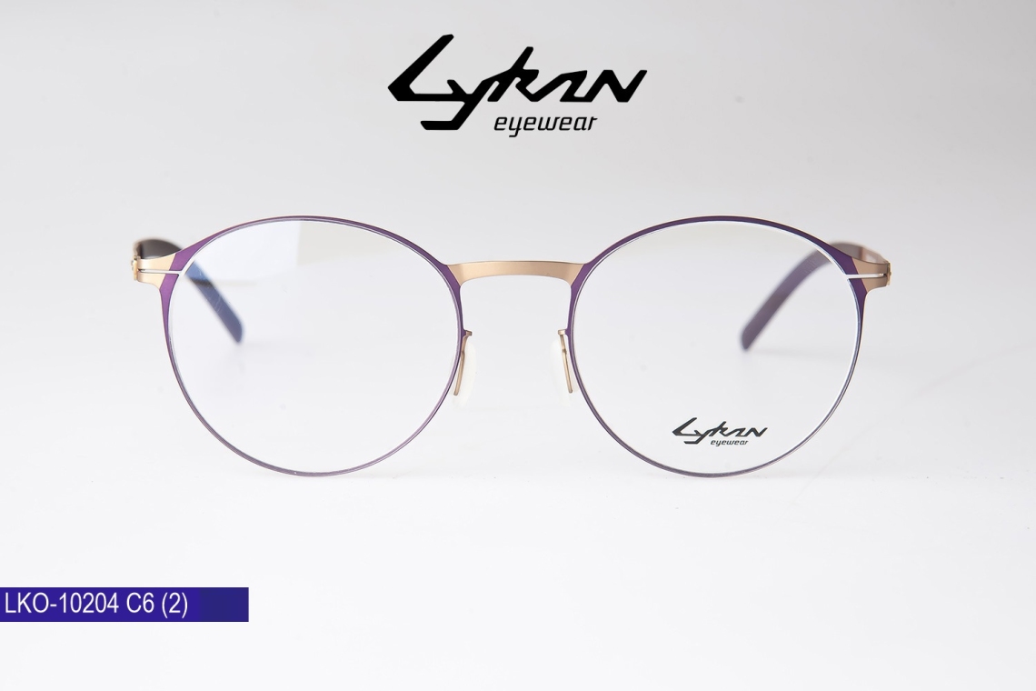 LKO-I0204 - 12