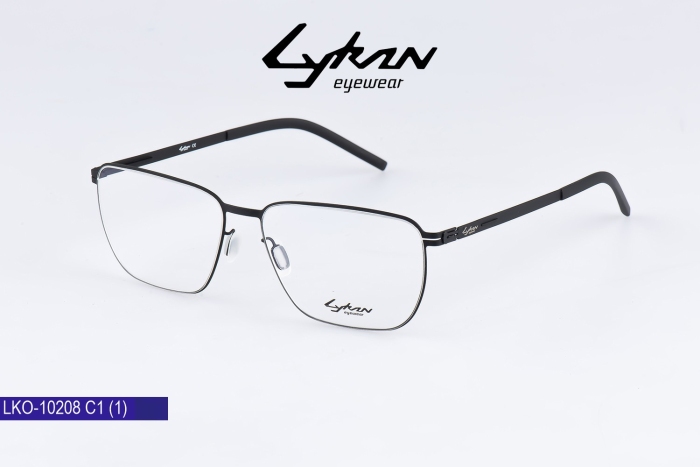 LKO-I0208 - LYKAN