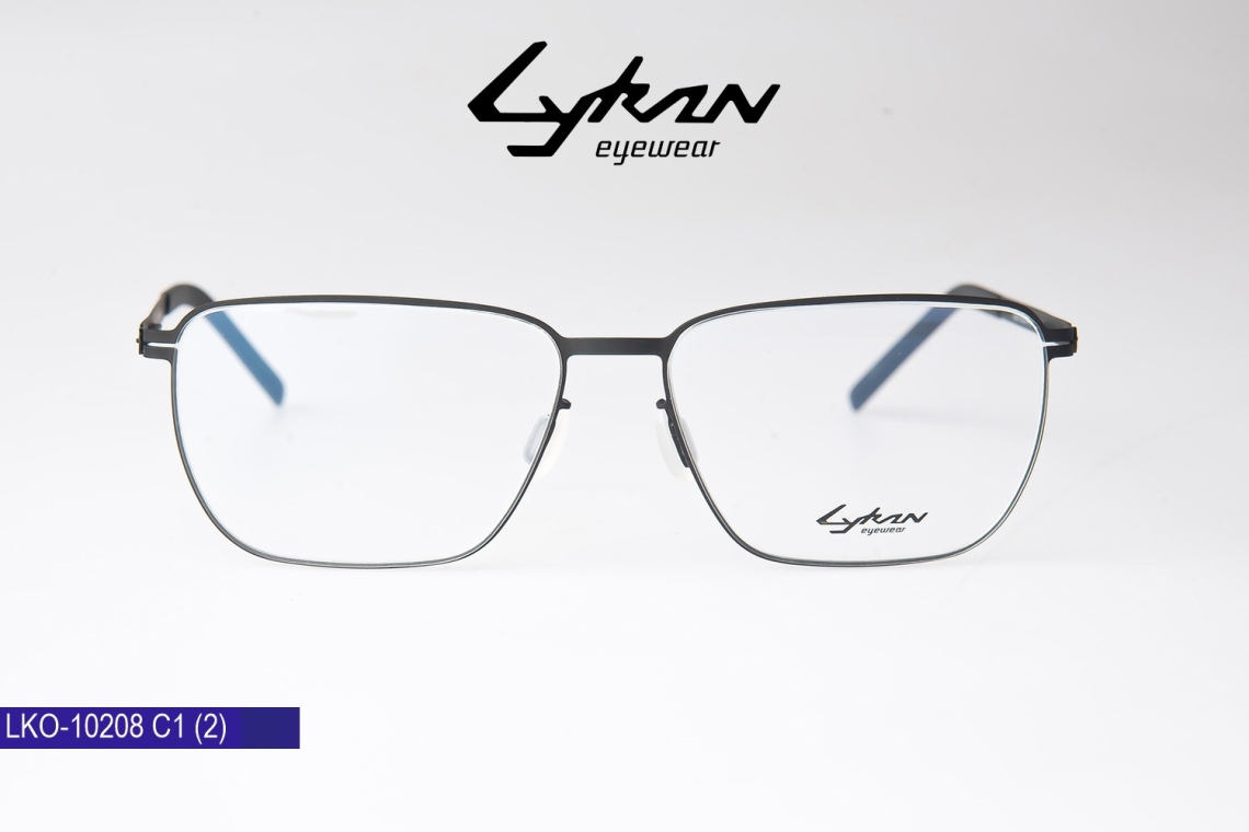 LKO-I0208 - 6