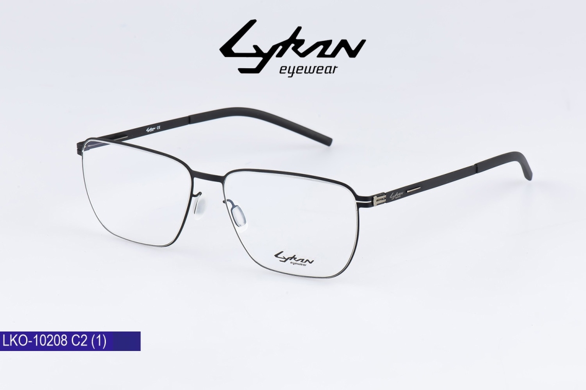 LKO-I0208 - 2
