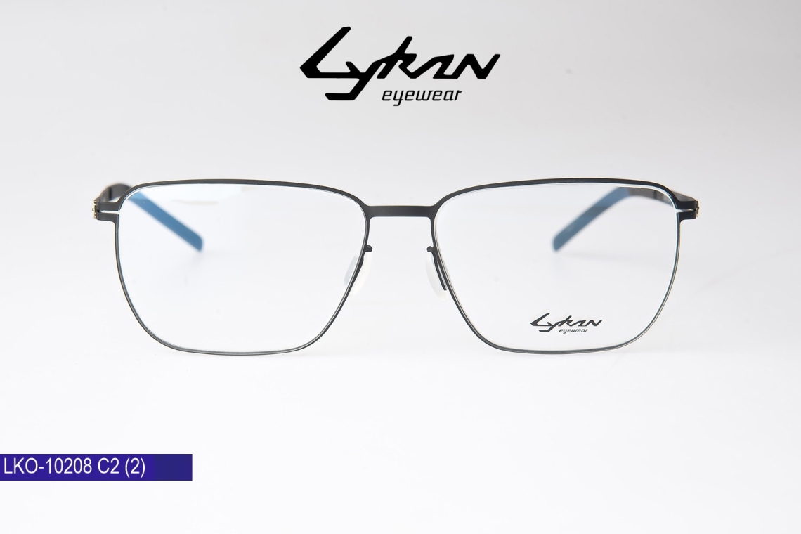 LKO-I0208 - 7