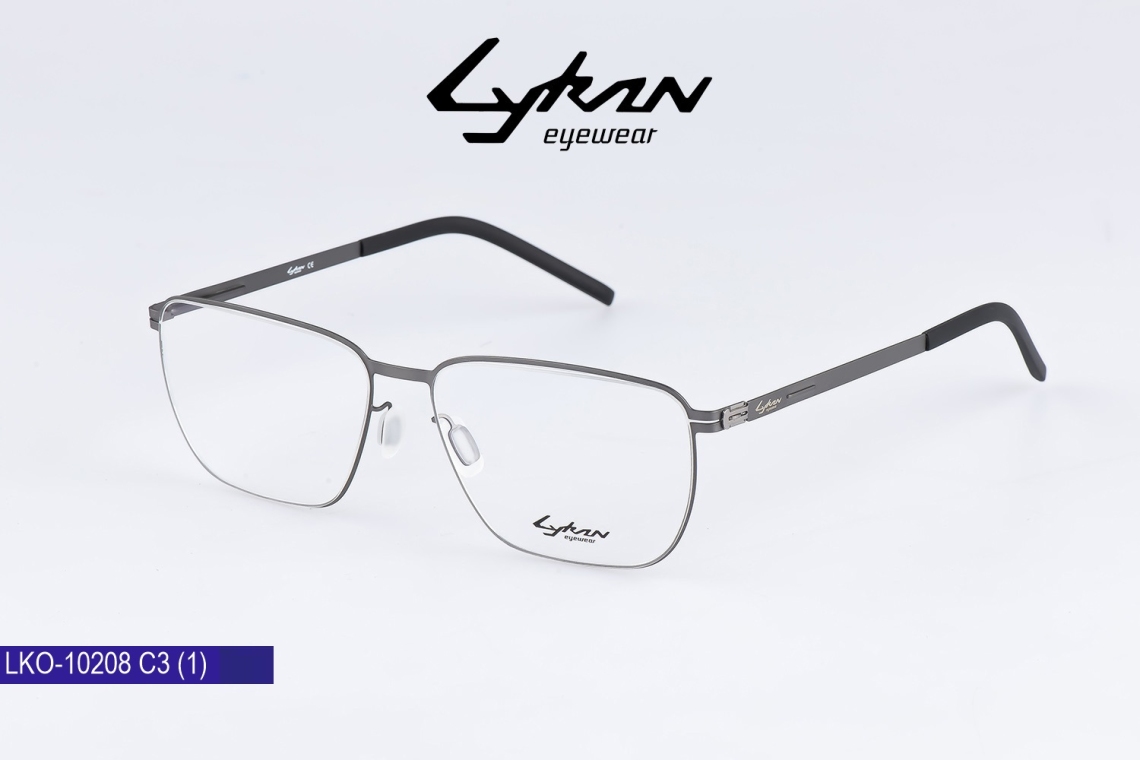 LKO-I0208 - 3