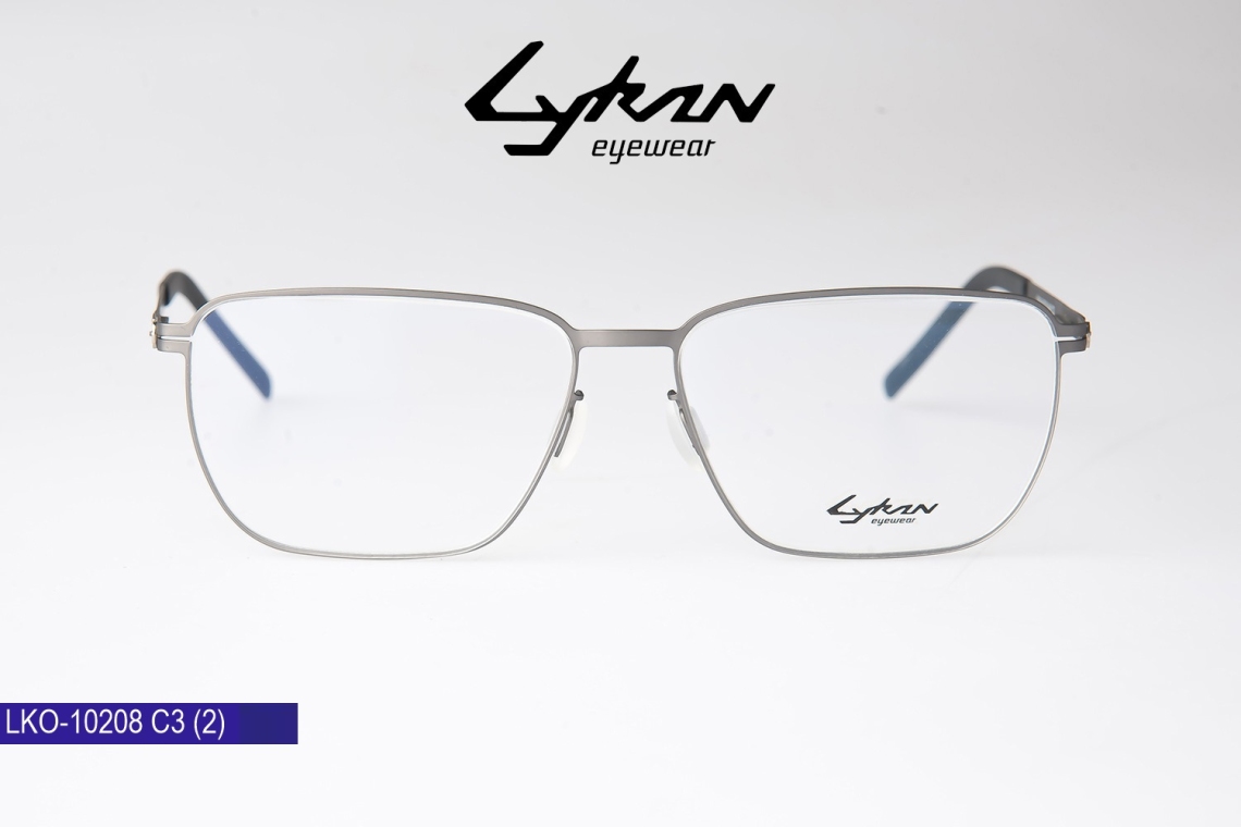 LKO-I0208 - 8