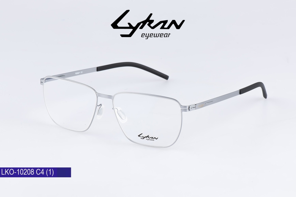 LKO-I0208 - 4