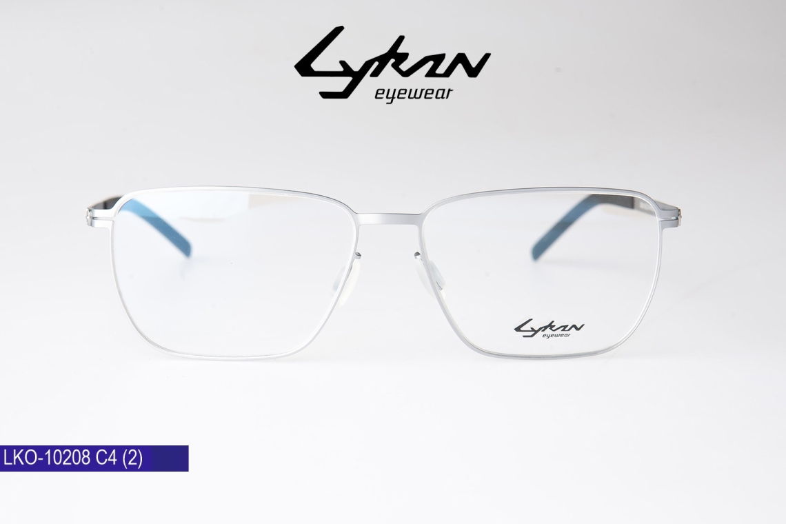 LKO-I0208 - 9