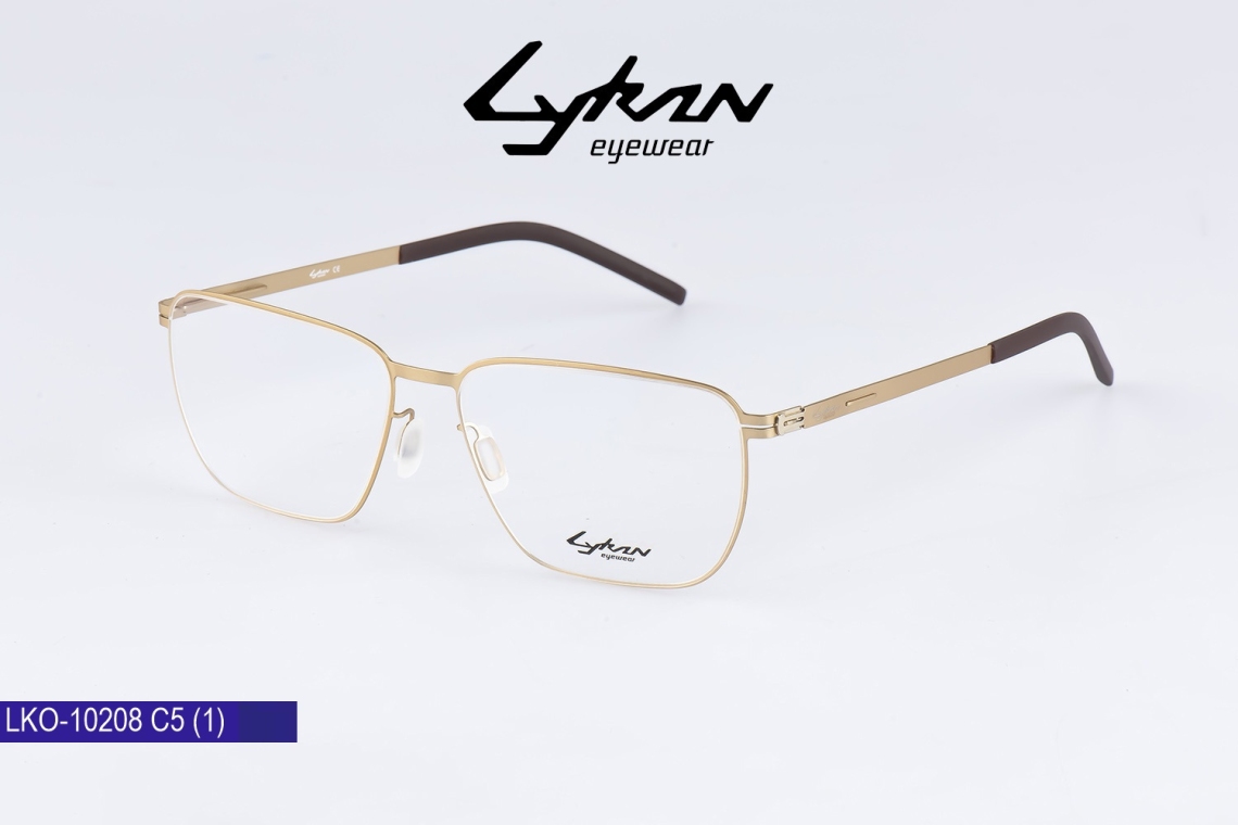 LKO-I0208 - 5