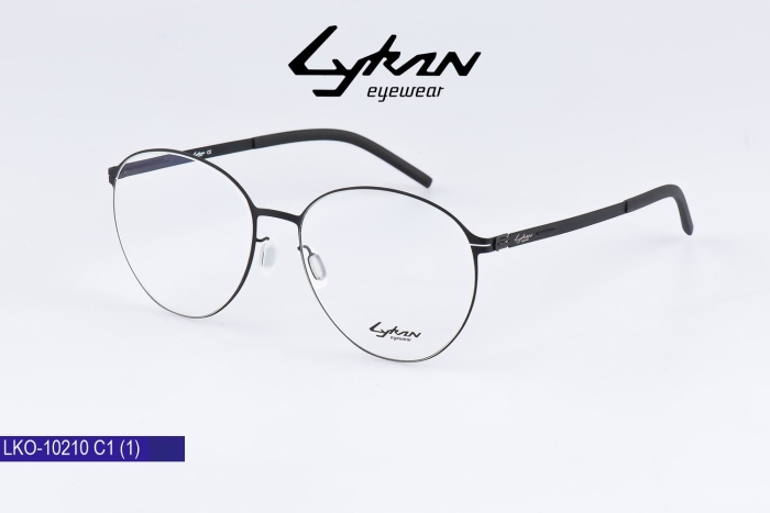 LKO-I0210 - LYKAN