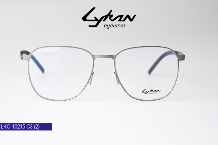 LKO-I0215 - LYKAN